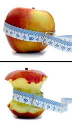 dieta-1200-calorie-depurativa-per-dimagrire-esempio-menu-dieta-1200-kcal-per-una-settimana