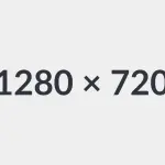 Mal di testa: tipologie, sintomi, cause, rimedi