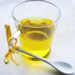 Ricetta tisana fai-da-te per aumentare le difese immunitarie-Rimedi Naturali Erboristeria