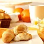 Importanza della prima colazione per una dieta sana e per il peso forma
