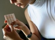 Nuova pillola anticoncezionale contro trombosi venosa, pillola per l' endometriosi e spirale definitiva