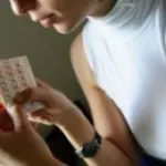 Nuova pillola anticoncezionale contro trombosi venosa, pillola per l' endometriosi e spirale definitiva