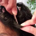 Come fare i capelli mossi, ricci o ondulati fai-da-te senza crespo