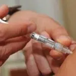 Nuovo vaccino per meningite da Meningococco B. Vaccini meningite per bambini e adulti