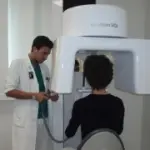 La nuova Tac dentale in 3D: la Tac Cone Beam dal dentista