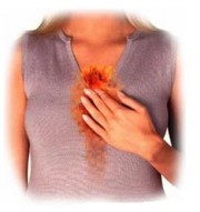 Reflusso gastrico e dieta: proteine a cena, pasta e carboidrati a pranzo