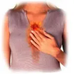 Reflusso gastrico e dieta: proteine a cena, pasta e carboidrati a pranzo