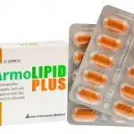 Integratore alimentare per colesterolo alto LDL: rimedi naturali per abbassare il colesterolo alto