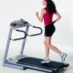 Come scegliere il tapis roulant e come usarlo  per l' allenamento a casa