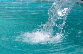 Castel San Pietro Terme (Bologna-Emilia Romagna): acque termali e centro benessere Spa