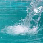 Castel San Pietro Terme (Bologna-Emilia Romagna): acque termali e centro benessere Spa