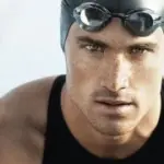 Occhialini nuoto graduati per miopia e ipermetropia: occhialini in piscina e al mare