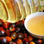 Olio di palma: cos'è e perchè evitarlo