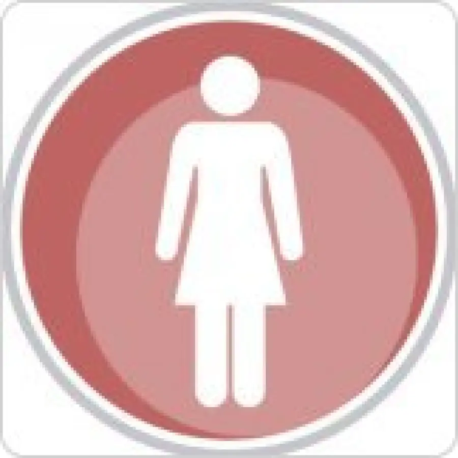 Menopausa donna e sintomi secchezza vaginale. Cura col nuovo trattamento laser intravaginale 