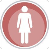 Menopausa donna e sintomi secchezza vaginale. Cura col nuovo trattamento laser intravaginale 