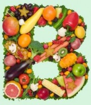 Carenza vitamine del gruppo B, sintomi: stanchezza, mal di testa, raffreddore, mancanza concentrazione