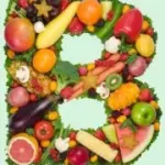 Carenza vitamine del gruppo B, sintomi: stanchezza, mal di testa, raffreddore, mancanza concentrazione