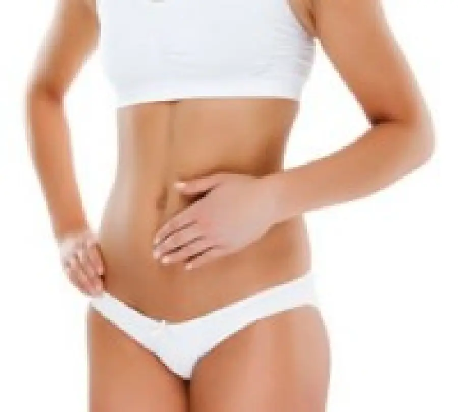 Sintomi e cura colite: ulcerosa, morbo di Crohn, sindrome del colon irritabile