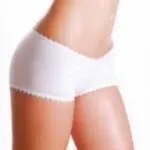 Eliminare smagliature rosse recenti ed eliminare smagliature bianche: trattamenti medicina estetica