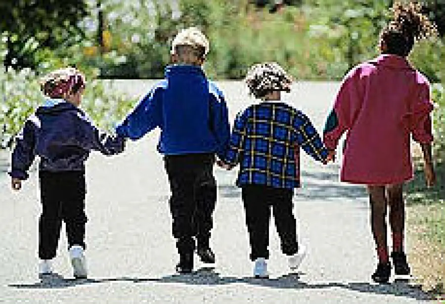 Deficit ormone della crescita nei bambini: ritardo nella crescita. Diagnosi deficit del Gh