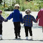 Deficit ormone della crescita nei bambini: ritardo nella crescita. Diagnosi deficit del Gh