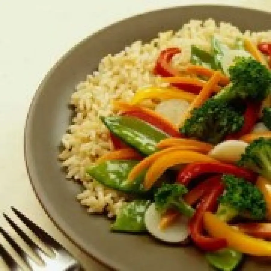 Dieta dimagrante: menù settimanale dieta ipocalorica per dimagrire e perdere 5-6 chili