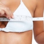 Sostituzione protesi al seno Pip difettose-Mastoplastica additiva e aumento del seno