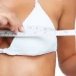 Sostituzione protesi al seno Pip difettose-Mastoplastica additiva e aumento del seno