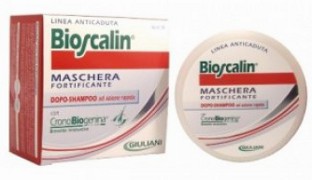 Maschera capelli deboli, integratore lievito di birra, fondotinta lunga durata per trucco viso