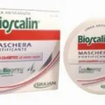 Maschera capelli deboli, integratore lievito di birra, fondotinta lunga durata per trucco viso