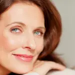 Consigli per avere una pelle giovane dopo i 50 anni