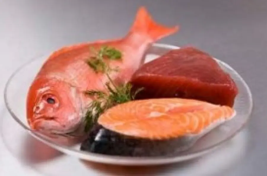 Dieta, Omega 3 e alimentazione: pesce, alghe, olio di semi di lino, noci