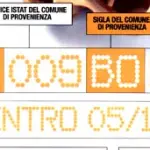 Le uova nella dieta: uovo in camicia, alla cocque, uovo sodo, frittata