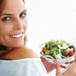4 giorni di dieta depurativa per riattivare il metabolismo: menù, integratori alimentari, tisana