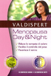 Integratore alimentare per menopausa e fibre solubili contro stitichezza: rimedi naturali salute