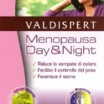 Integratore alimentare per menopausa e fibre solubili contro stitichezza: rimedi naturali salute