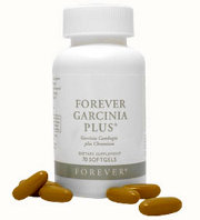 Integratore alimentare naturale dimagrante per la dieta: riduce l' appetito e i grassi