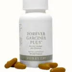 Integratore alimentare naturale dimagrante per la dieta: riduce l' appetito e i grassi