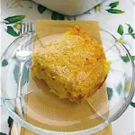 Ricetta riso con zafferano gratinato al forno: primo piatto da 350 calorie