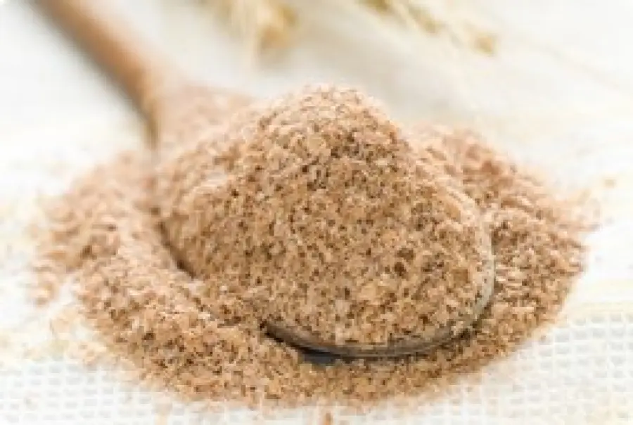 Proprietà crusca nella dieta contro sovrappeso, stitichezza, colesterolo alto, glicemia e diabete 