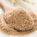 Proprietà crusca nella dieta contro sovrappeso, stitichezza, colesterolo alto, glicemia e diabete 