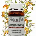 La griffonia: rimedio naturale contro insonnia e fame nervosa da stress e ansia