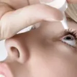 Congiuntivite virale, batterica, allergica, da inquinamento, da esposizione al sole - Salute Occhi