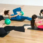 Cos'è il Pilates e a cosa serve. Gli esercizi di Joseph Pilates