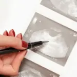 Sintomi tumore ovaio donna: ecografia+cura tumore ovaio. Tumore seno e tumore ovaie