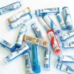 Cura tumore e omeopatia contro effetti collaterali di chemioterapia, radioterapia e farmaci