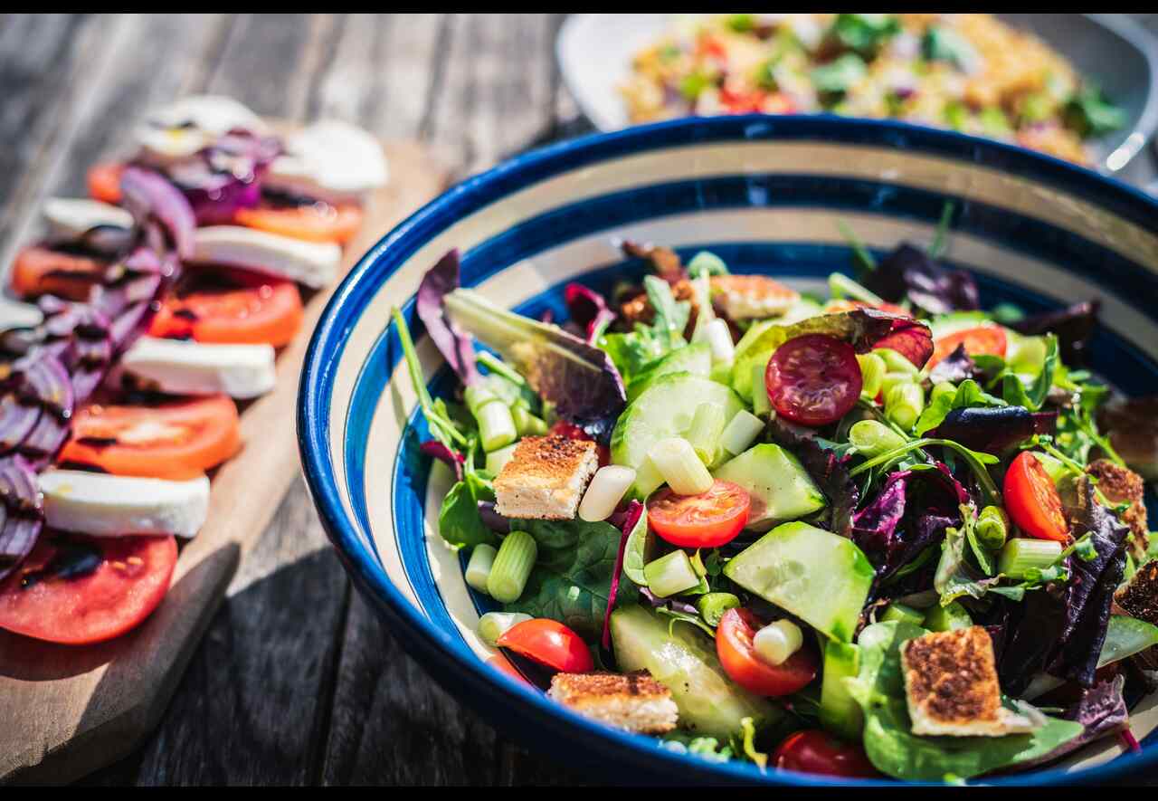 Dieta chetogenica: che cos’è, come funziona, esempio di menù e rischi