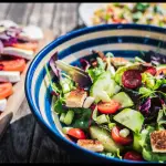 Dieta chetogenica: che cos’è, come funziona, esempio di menù e rischi