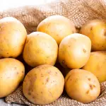 Come cucinare le patate velocemente