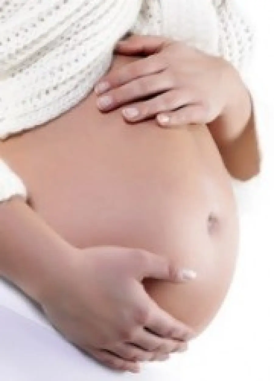 Toxoplasmosi e gravidanza: alimenti da evitare. Contagio toxoplasmosi: cibo, gatto e giardinaggio